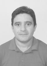 Foto de ERIMAR FERNANDES ROCHA