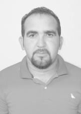 Foto de JOAQUIM FERNANDO TEIXEIRA