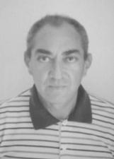 Foto de Manoel Carvalho Nascimento