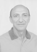 Foto de Jose Pereira Filho