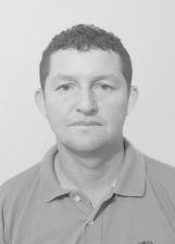 Foto de FRANCISCO DAS CHAGAS DE BRITO ALVES
