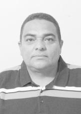 Foto de ANTONIO FRANCISCO DE SOUSA