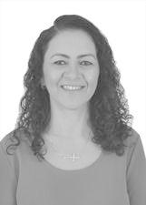 Foto de Regina Maria Ramos da Silva