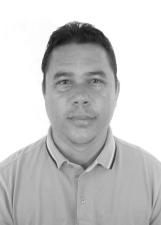 Foto de JAKSON LUIZ DO VALE PEREIRA