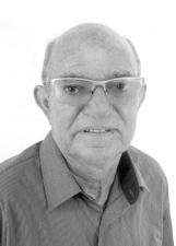 Foto de Jose Gomes de Aguiar