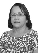 Foto de MARIA DO SOCORRO SILVA FONTENELES