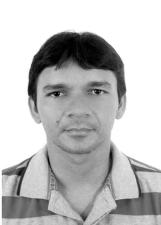 Foto de THALES RAYNAN DA CUNHA SANTOS