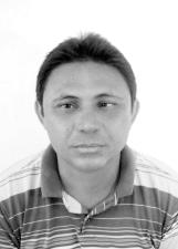 Foto de LUIZ ANTONIO DE CARVALHO NETO