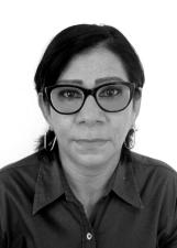 Foto de TERESA MIRANDA DE ARAUJO