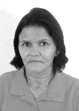 Foto de DEUSMARINA SOUSA CARVALHO
