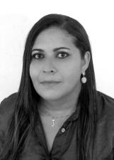 Foto de JOCASTA SILVA NASCIMENTO