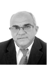 Foto de EDY DOS SANTOS FONTENELES