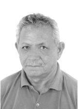 Foto de JOAO RODRIGUES DE LIMA