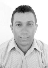 Foto de ALEXANDRO NUNES DE LIMA