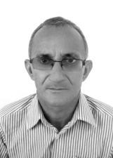 Foto de CARLOS RODRIGUES PEREIRA