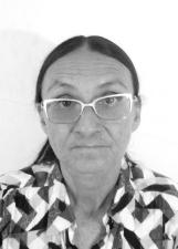 Foto de FRANCISCA DAS CHAGAS COSTA SALES