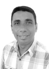 Foto de JORGE GOMES DE SOUSA