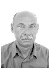Foto de ANTÔNIO JOSÉ DE SOUSA