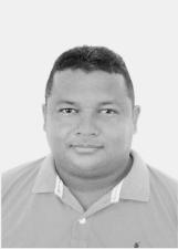 Foto de JOSÉ WILSON SANTOS DE CARVALHO