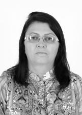 Foto de GERCINA BORGES DE CARVALHO