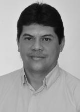 Foto de Fabio Napoleão Andrade