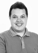 Foto de LUCIANO GIL ARAÚJO MARTINS ALVES