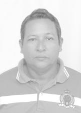 Foto de José Cardoso de Oliveira