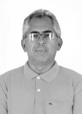 Foto de Antonio José do Nascimento