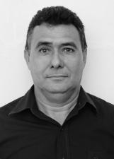 Foto de PAULO HENRIQUE PINHEIRO DE VASCONCELOS