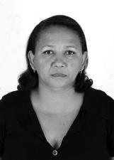 Foto de MARIA FERREIRA DA SILVA