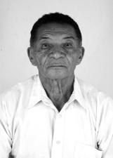 Foto de Raimundo Alves de Sousa