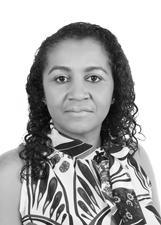 Foto de MARIA AUXILIADORA DE SOUSA