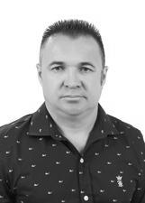 Foto de IVANEI ANDRÉ DE ARAÚJO