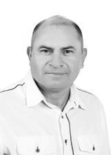 Foto de LUIZ QUIRINO DE SOUSA