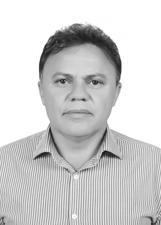 Foto de ELIAS DE SOUSA RODRIGUES