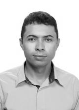 Foto de GIVALDO EVARISTO RODRIGUES