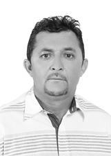 Foto de AGNALDO RODRIGUES DA PAIXÃO