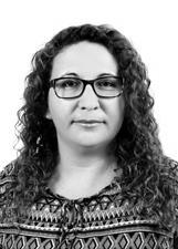 Foto de LUISA PINHEIRO DE AMORIM
