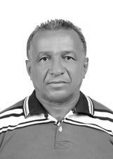Foto de Damião Domingos da Costa