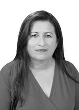 Foto de JOAQUINA CLARA DE CARVALHO