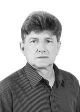 Foto de JOSE HELIO DE SOUSA