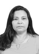 Foto de VERÔNICA PEDROSA DO BONFIM