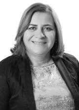 Foto de Marta Eugênia Coelho
