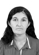 Foto de MARIA ELIZABETE COELHO DE SOUSA
