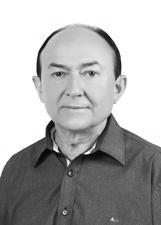 Foto de Gilberto José de Melo
