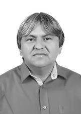 Foto de CARLOS DE SOUSA RODRIGUES
