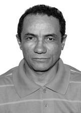 Foto de Gildeci Vieira de Carvalho