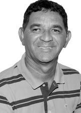 Foto de Ivan Dias Carneiro