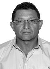 Foto de PEDRO PEREIRA DA COSTA