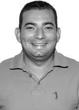 Foto de JOAO BARBOSA DE ARAUJO VELEDA FILHO